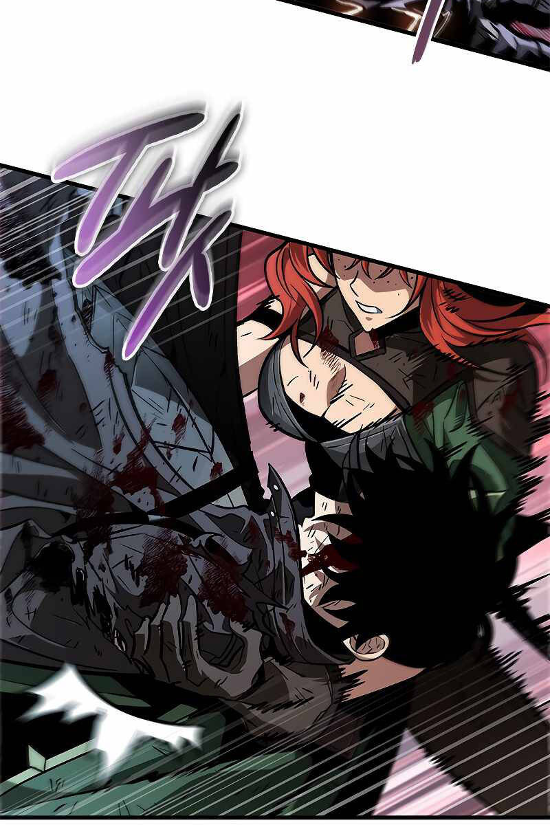 Gacha Vô Hạn Chap 76 - Next Chap 77