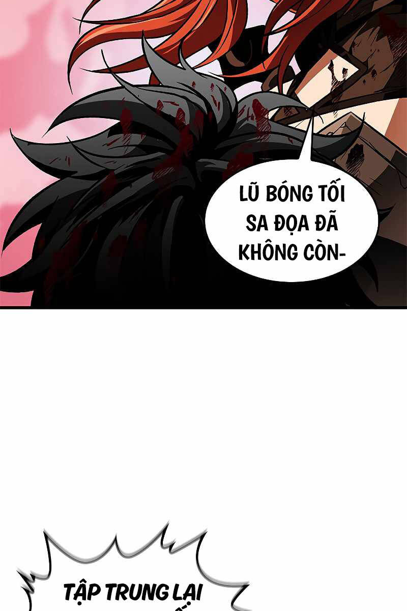 Gacha Vô Hạn Chap 76 - Next Chap 77