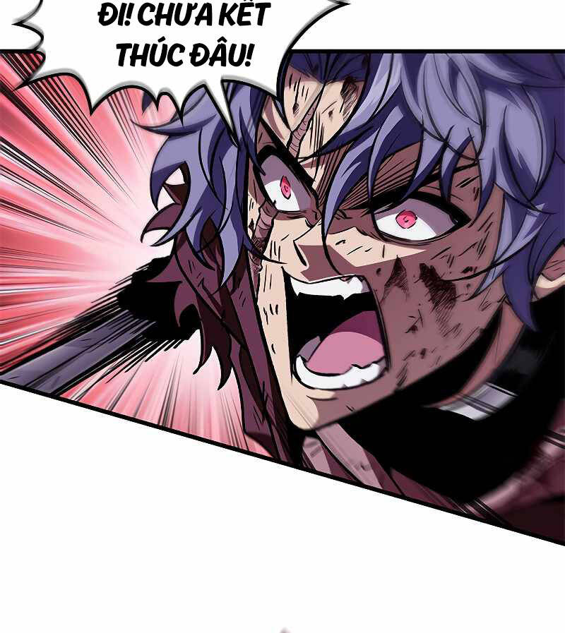 Gacha Vô Hạn Chap 76 - Next Chap 77