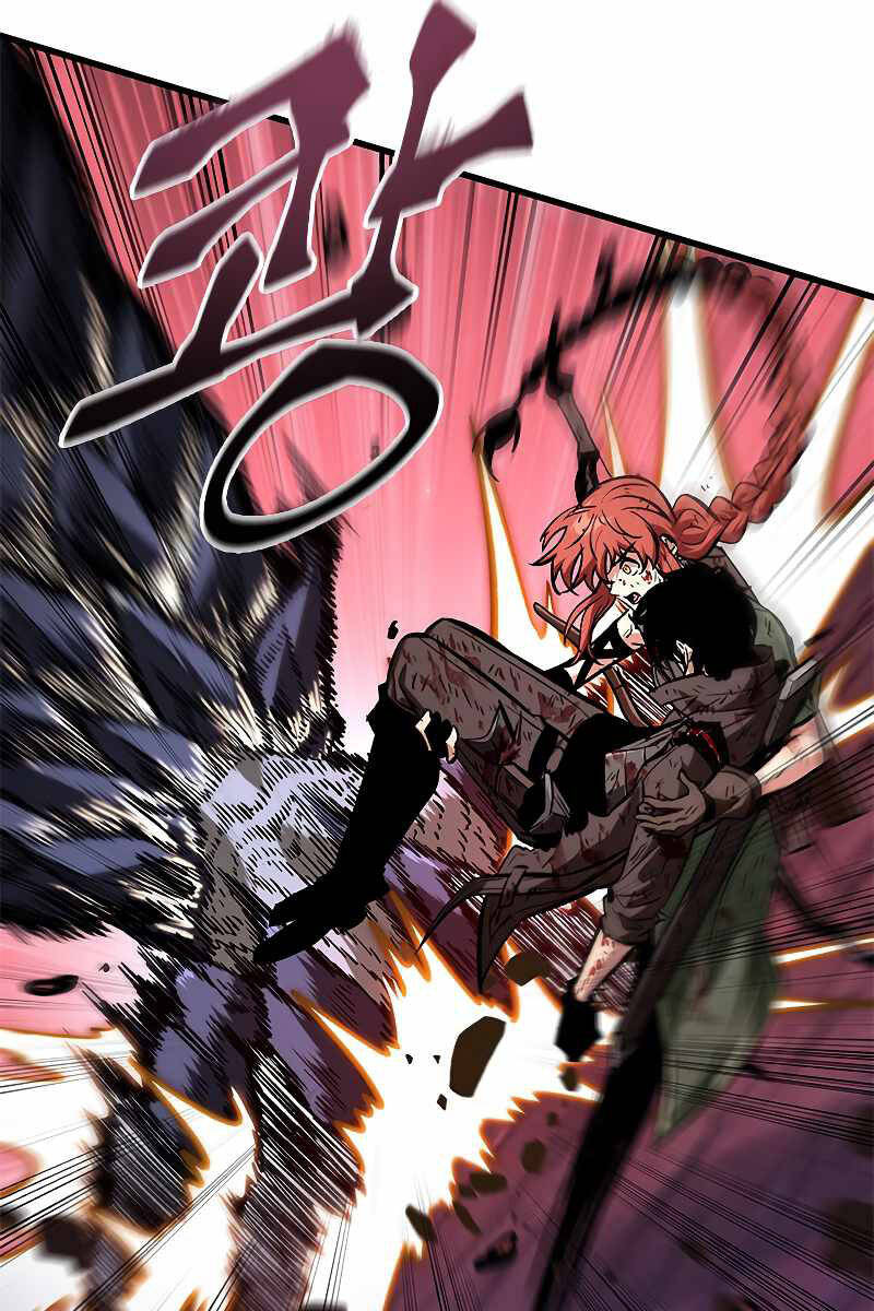 Gacha Vô Hạn Chap 76 - Next Chap 77