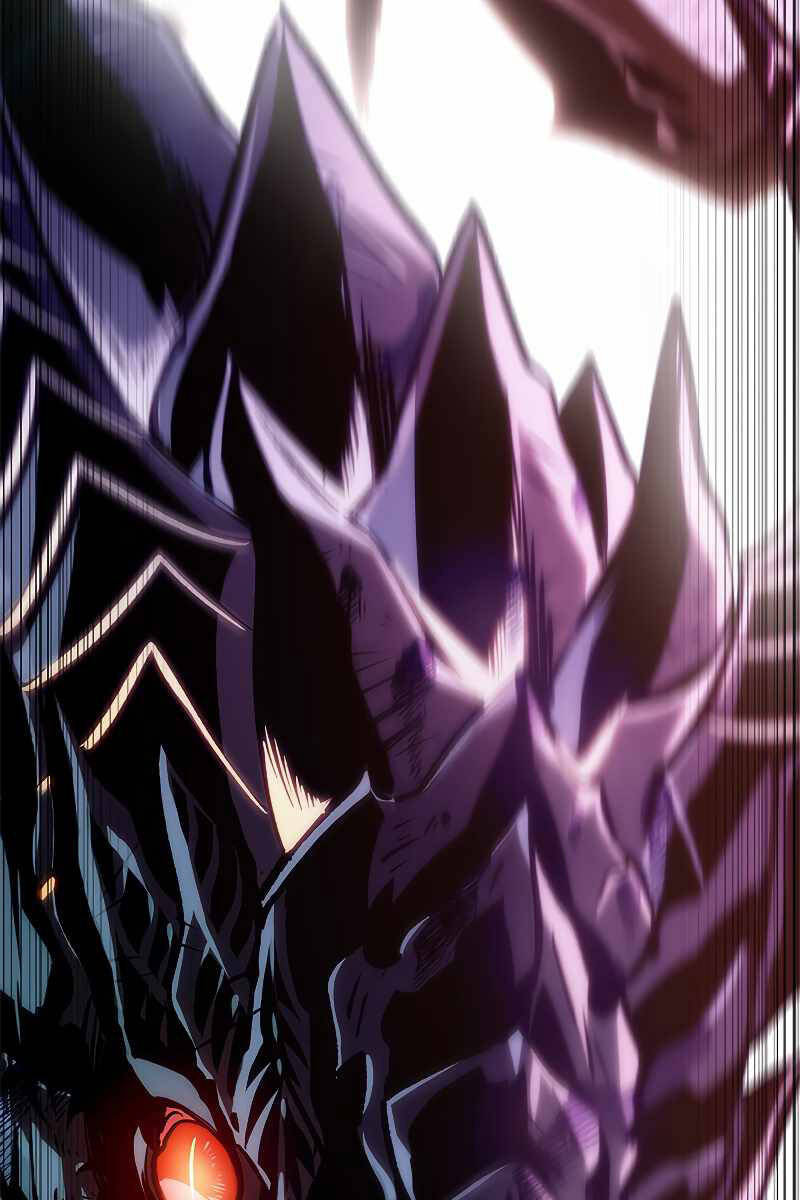 Gacha Vô Hạn Chap 76 - Next Chap 77