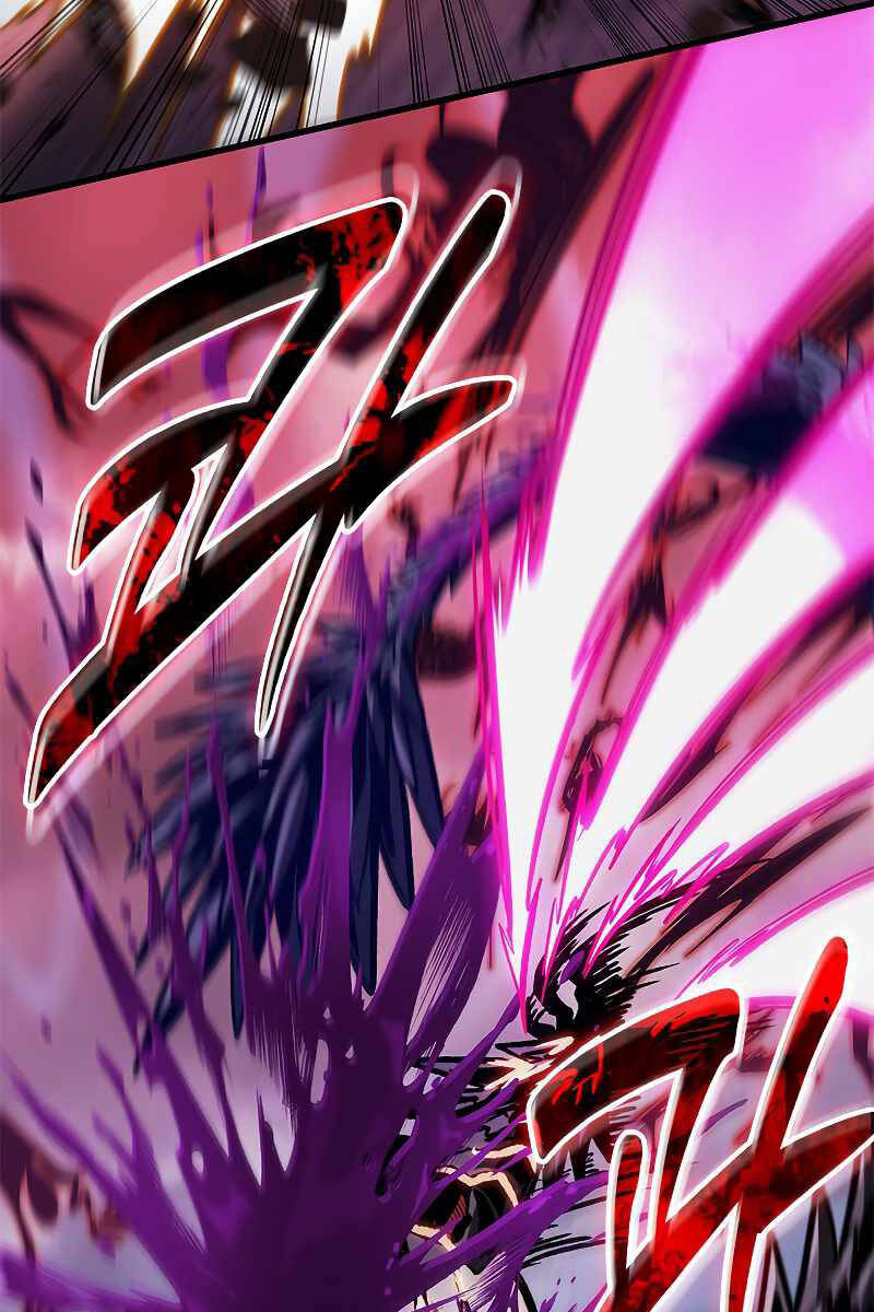 Gacha Vô Hạn Chap 76 - Next Chap 77