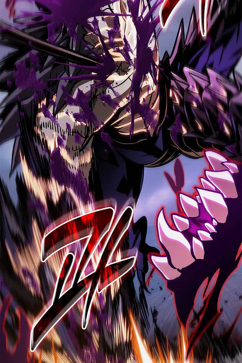 Gacha Vô Hạn Chap 76 - Next Chap 77