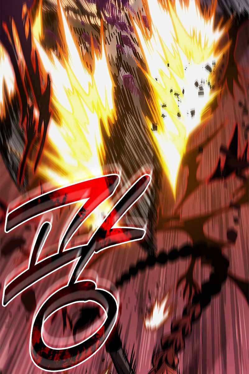 Gacha Vô Hạn Chap 76 - Next Chap 77