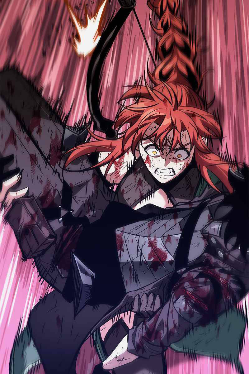 Gacha Vô Hạn Chap 76 - Next Chap 77