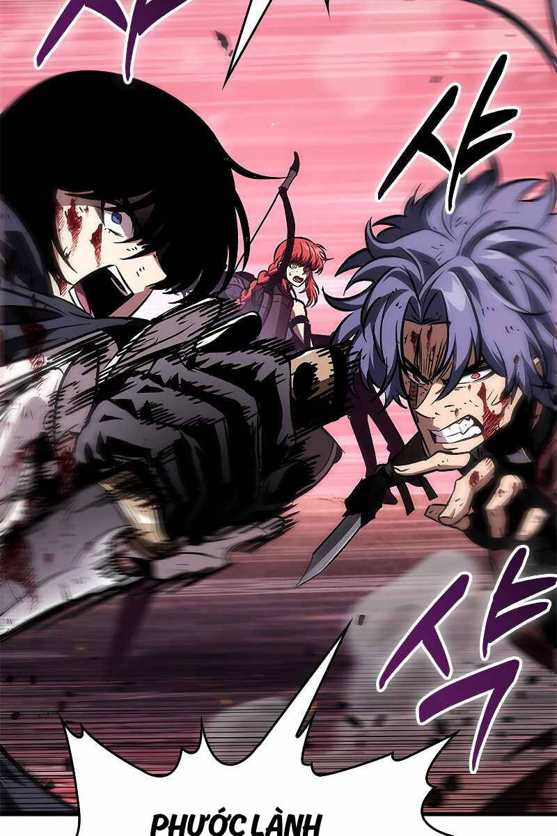 Gacha Vô Hạn Chap 76 - Next Chap 77
