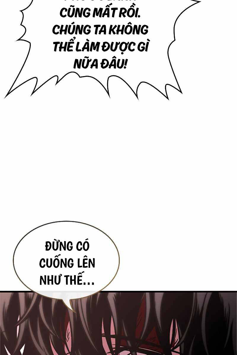 Gacha Vô Hạn Chap 76 - Next Chap 77