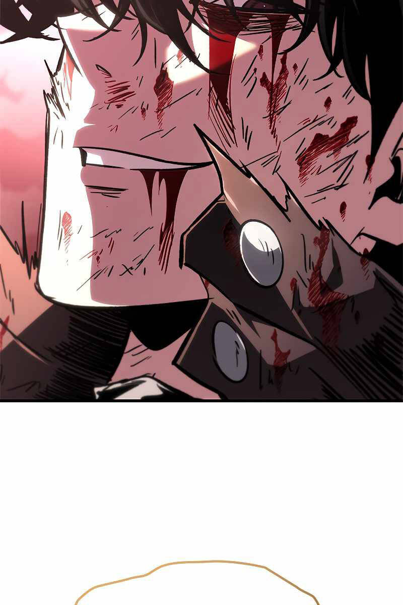 Gacha Vô Hạn Chap 76 - Next Chap 77