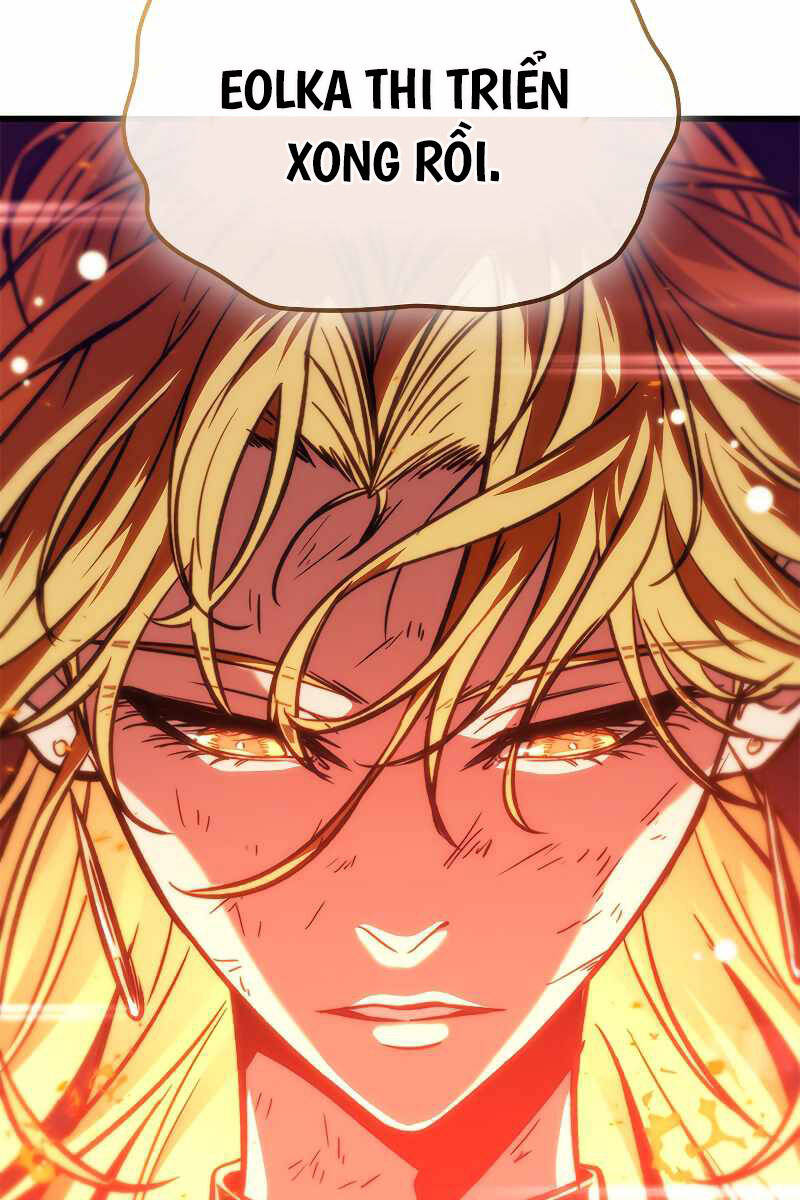 Gacha Vô Hạn Chap 76 - Next Chap 77