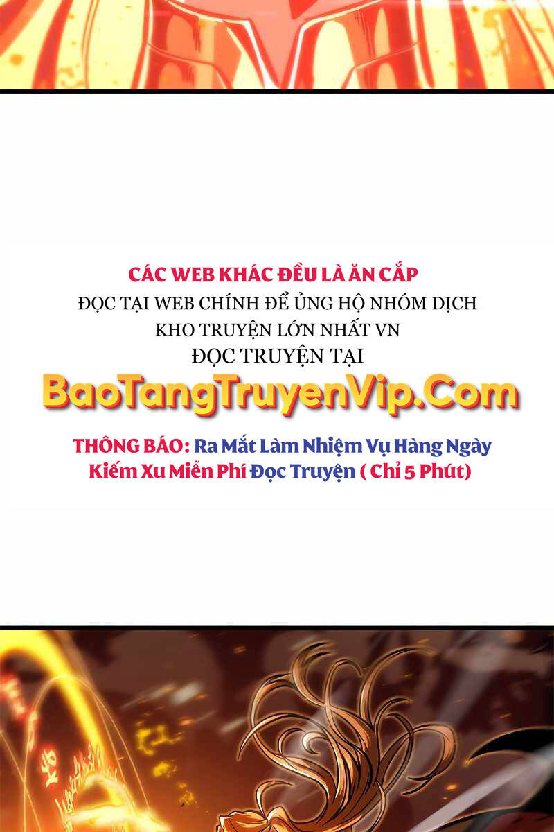 Gacha Vô Hạn Chap 76 - Next Chap 77