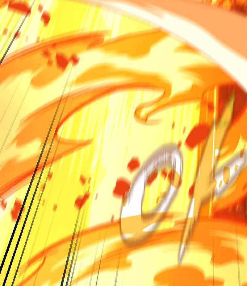 Gacha Vô Hạn Chap 76 - Next Chap 77