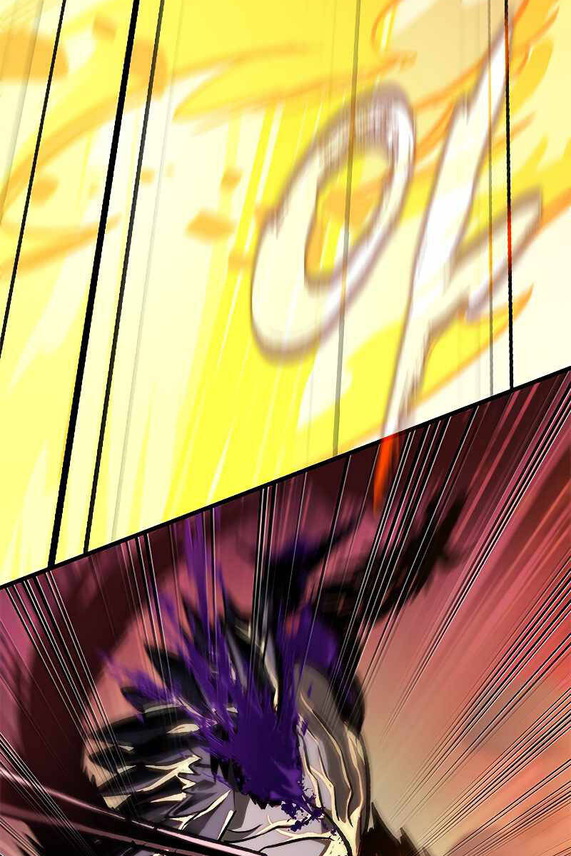 Gacha Vô Hạn Chap 76 - Next Chap 77
