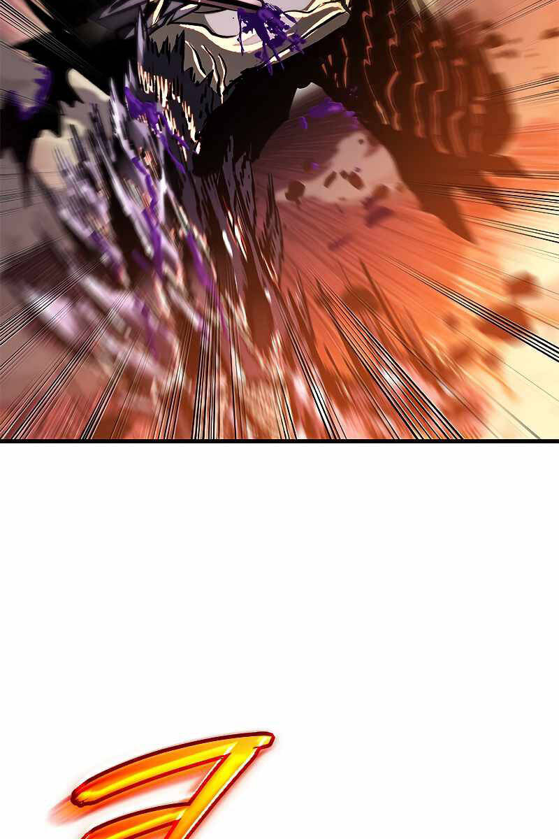 Gacha Vô Hạn Chap 76 - Next Chap 77