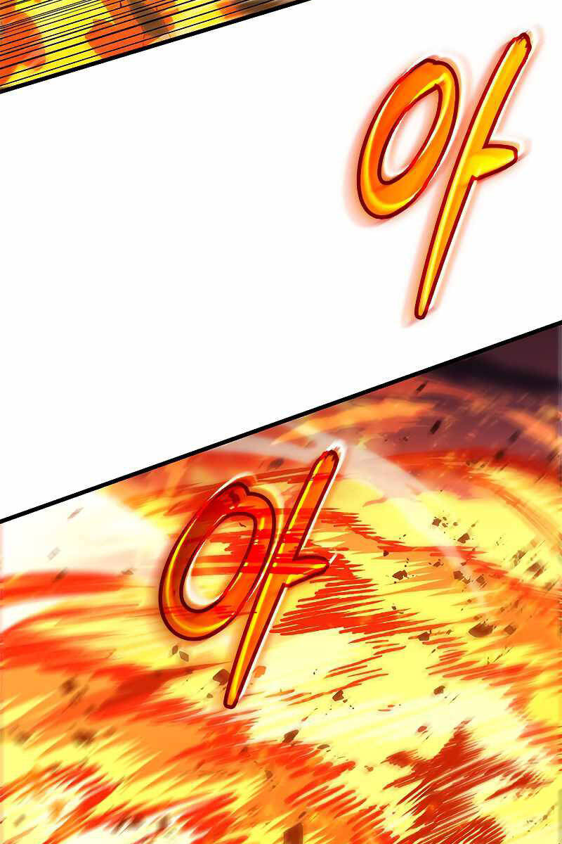 Gacha Vô Hạn Chap 76 - Next Chap 77