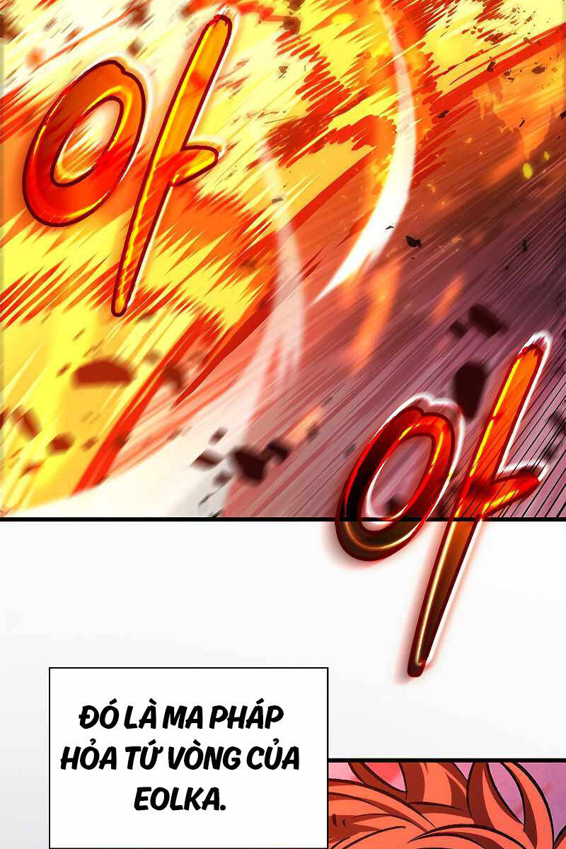 Gacha Vô Hạn Chap 76 - Next Chap 77
