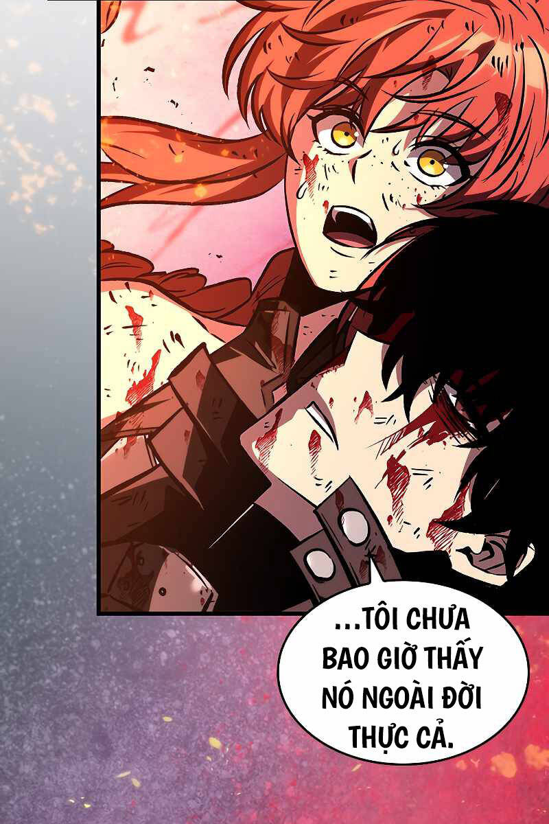 Gacha Vô Hạn Chap 76 - Next Chap 77