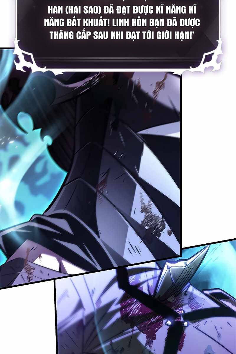 Gacha Vô Hạn Chap 76 - Next Chap 77