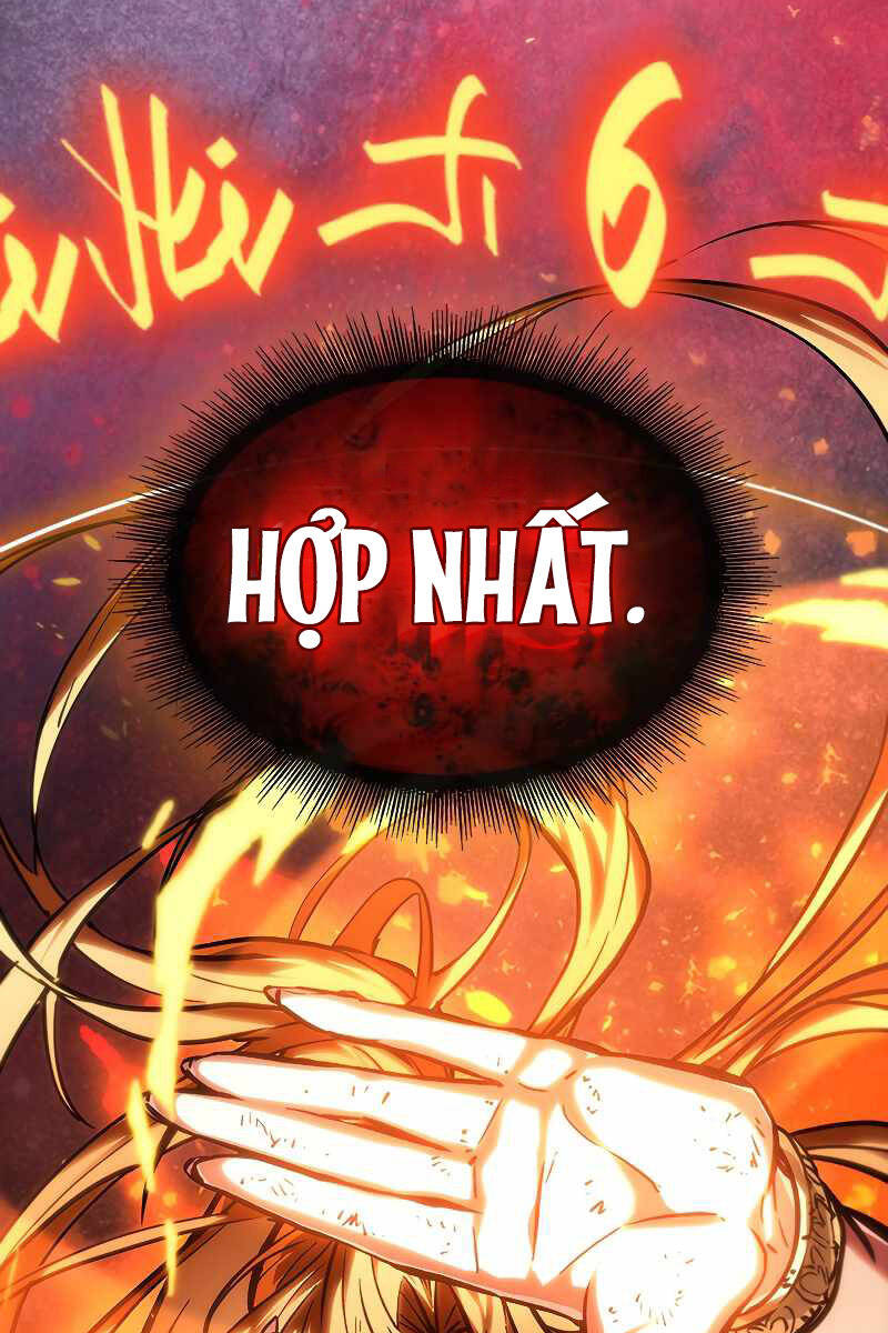 Gacha Vô Hạn Chap 76 - Next Chap 77