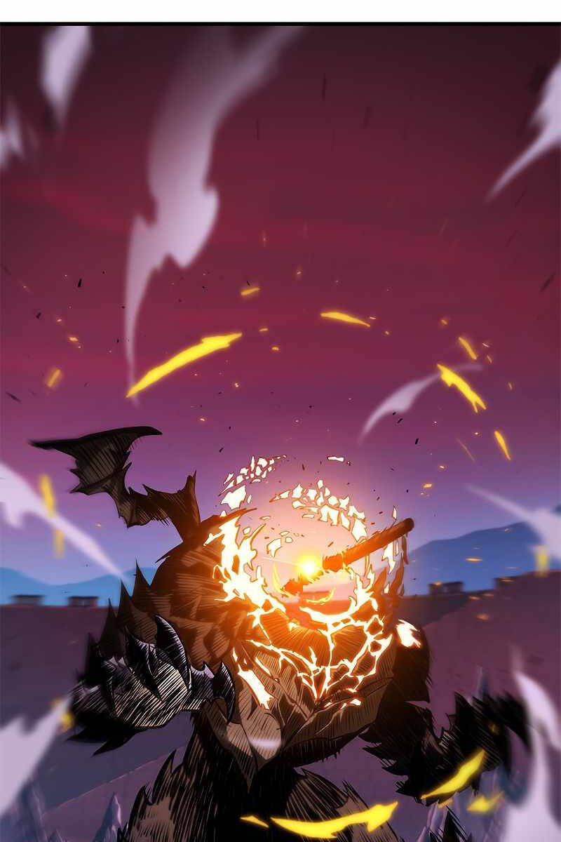 Gacha Vô Hạn Chap 76 - Next Chap 77