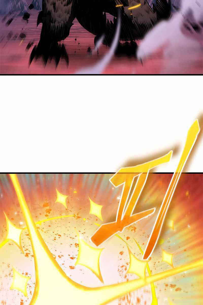 Gacha Vô Hạn Chap 76 - Next Chap 77