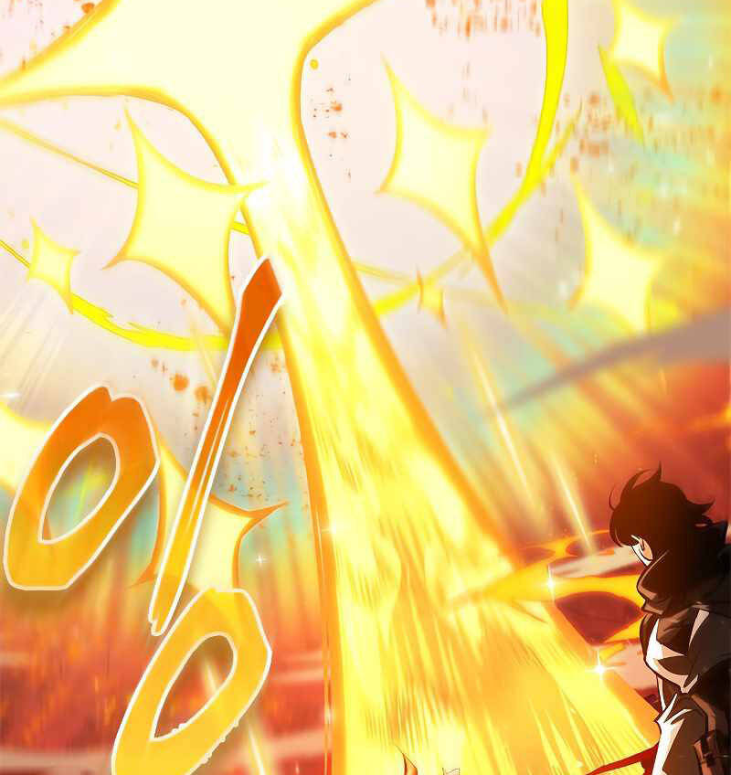 Gacha Vô Hạn Chap 76 - Next Chap 77
