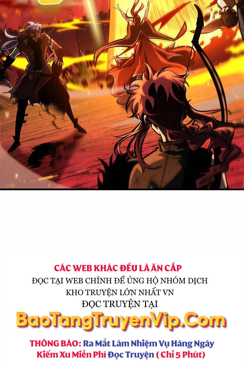 Gacha Vô Hạn Chap 76 - Next Chap 77