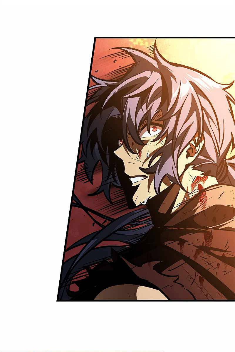 Gacha Vô Hạn Chap 76 - Next Chap 77