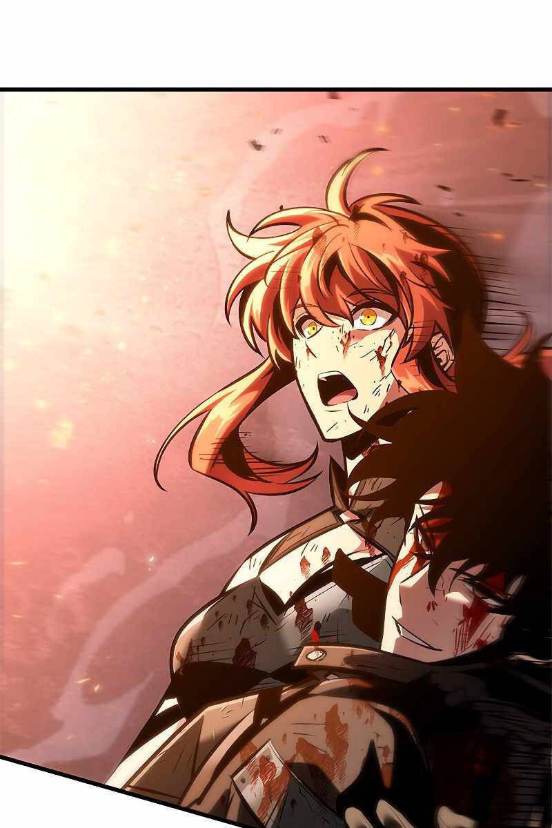 Gacha Vô Hạn Chap 76 - Next Chap 77
