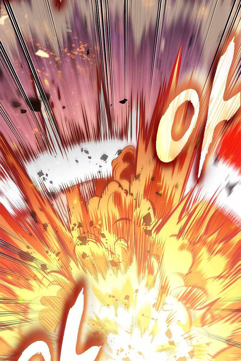 Gacha Vô Hạn Chap 76 - Next Chap 77