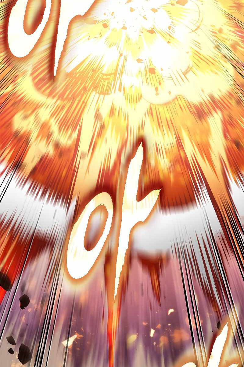 Gacha Vô Hạn Chap 76 - Next Chap 77