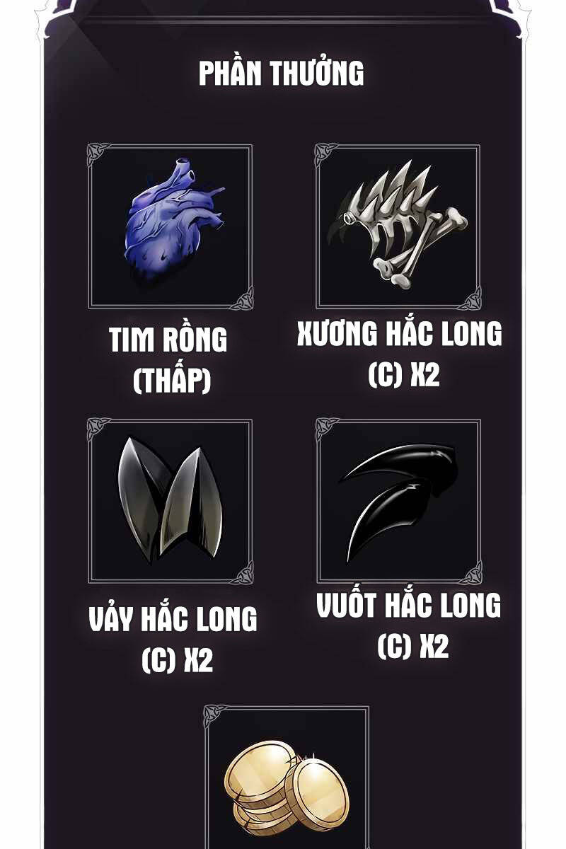 Gacha Vô Hạn Chap 76 - Next Chap 77