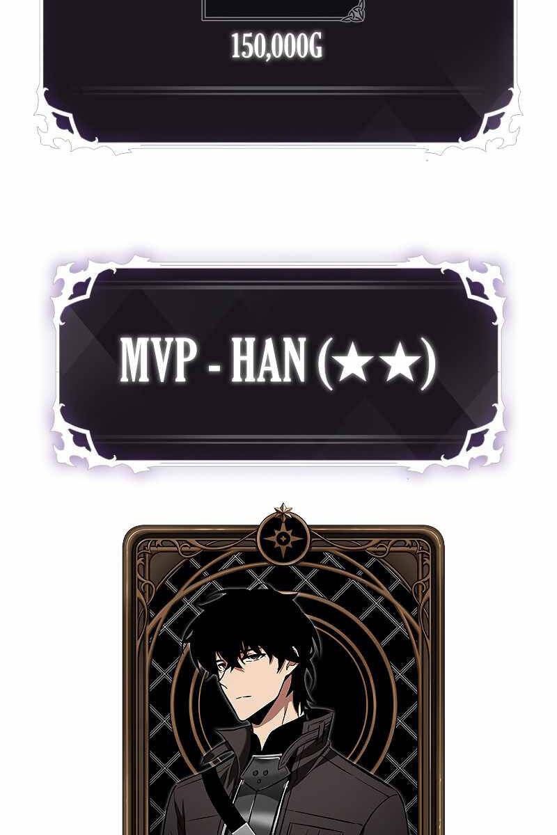 Gacha Vô Hạn Chap 76 - Next Chap 77