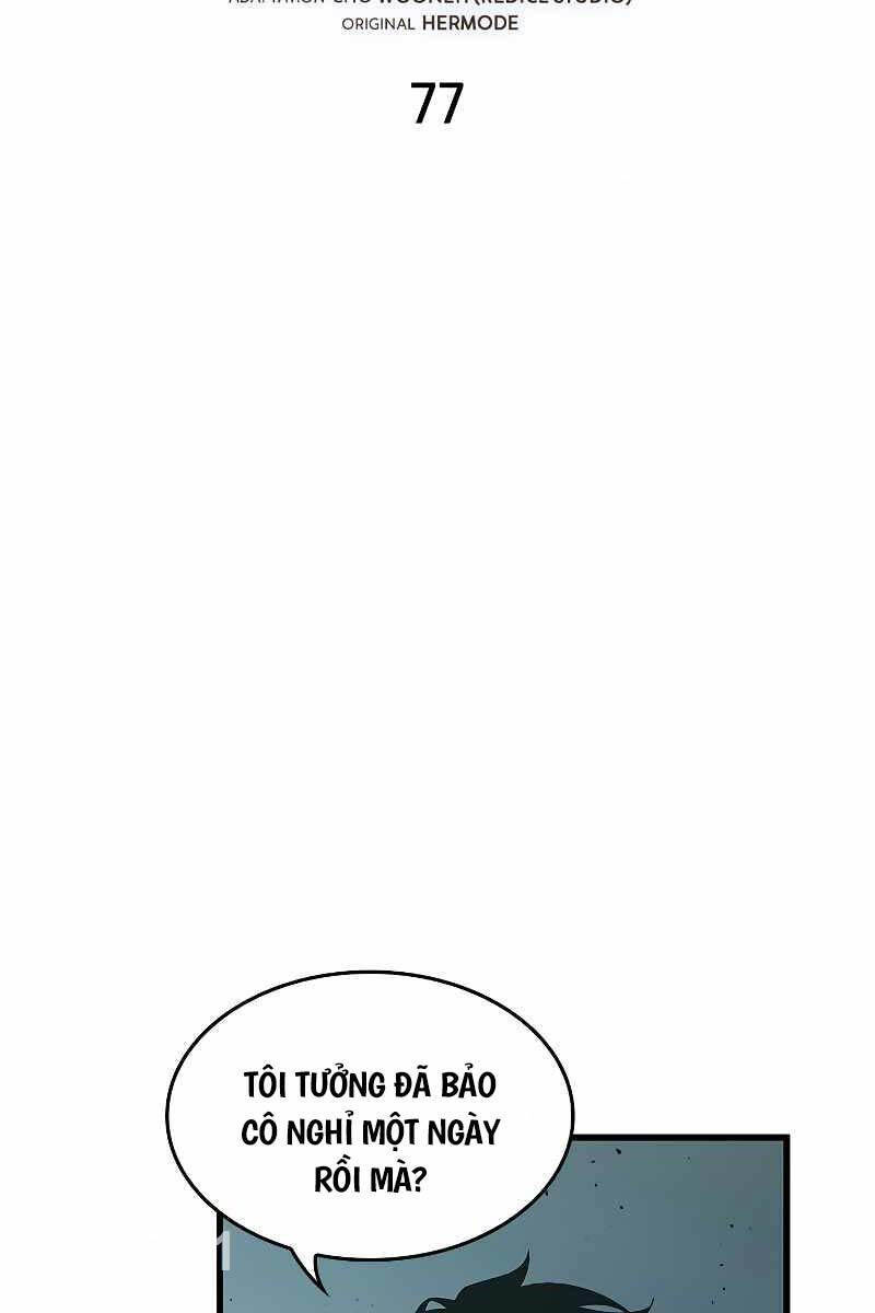 Gacha Vô Hạn Chap 77 - Next Chap 78