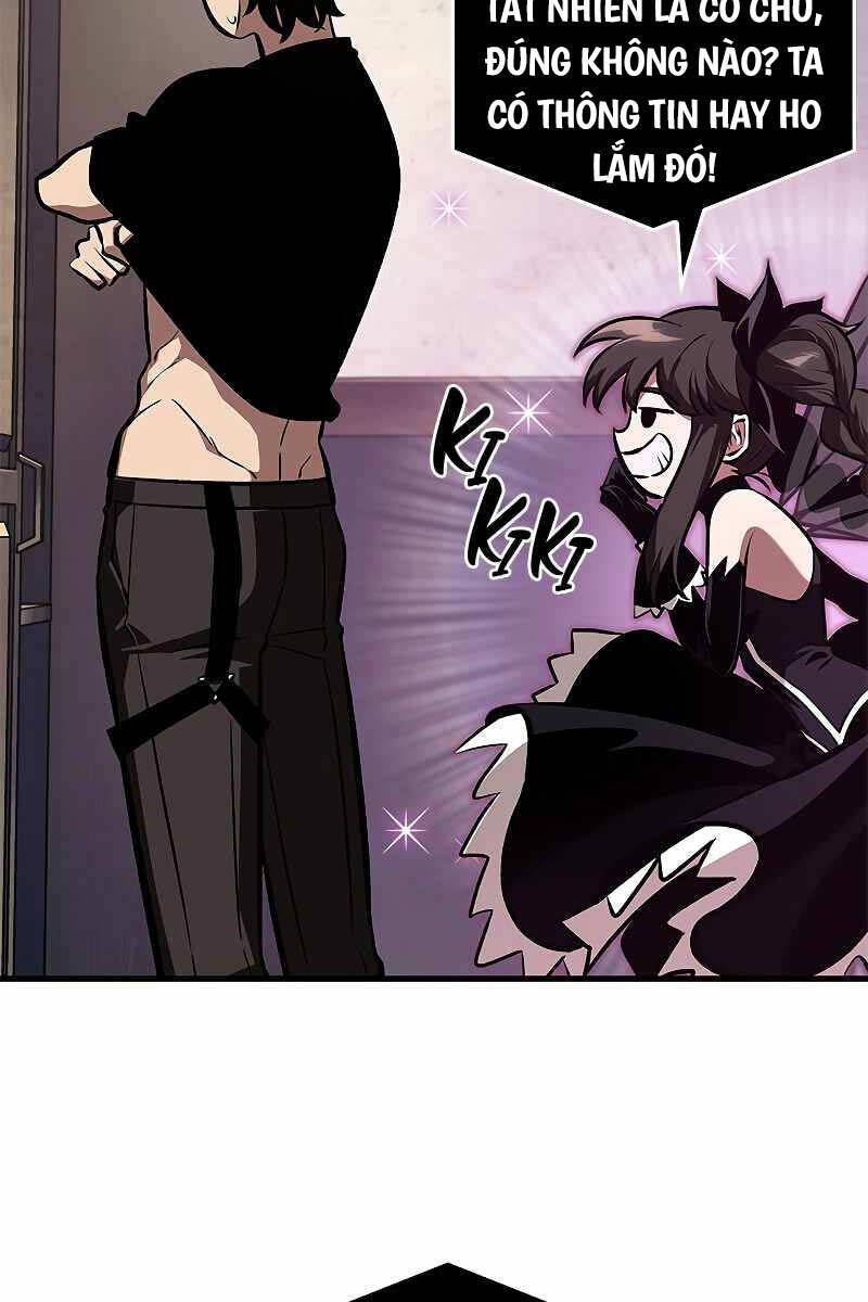 Gacha Vô Hạn Chap 77 - Next Chap 78