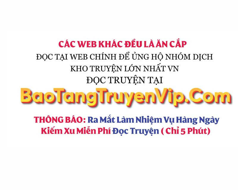 Gacha Vô Hạn Chap 77 - Next Chap 78