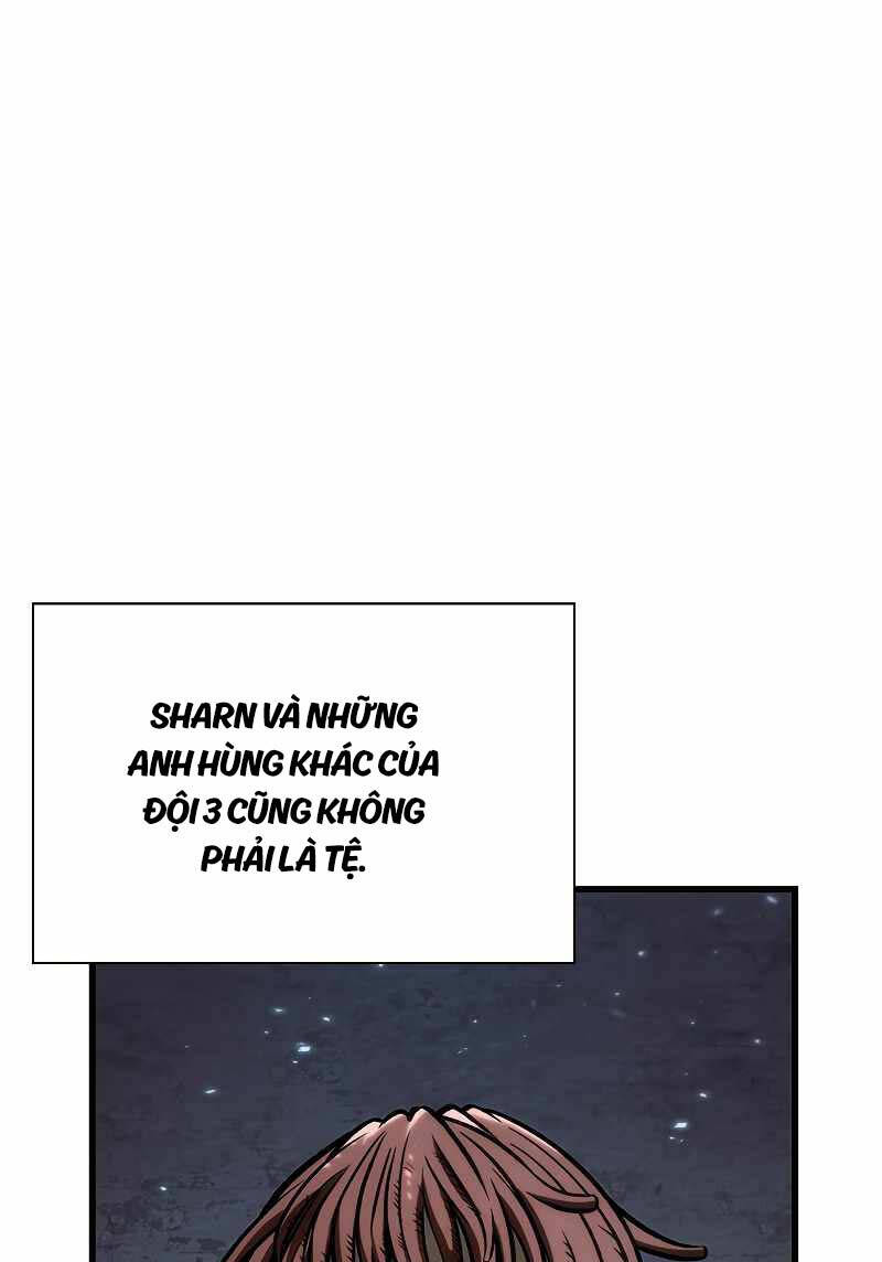 Gacha Vô Hạn Chap 77 - Next Chap 78