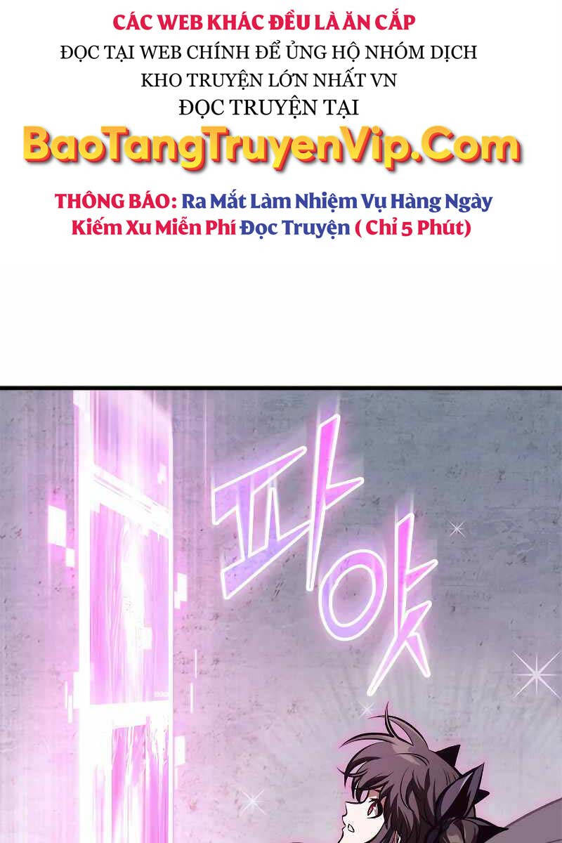 Gacha Vô Hạn Chap 77 - Next Chap 78