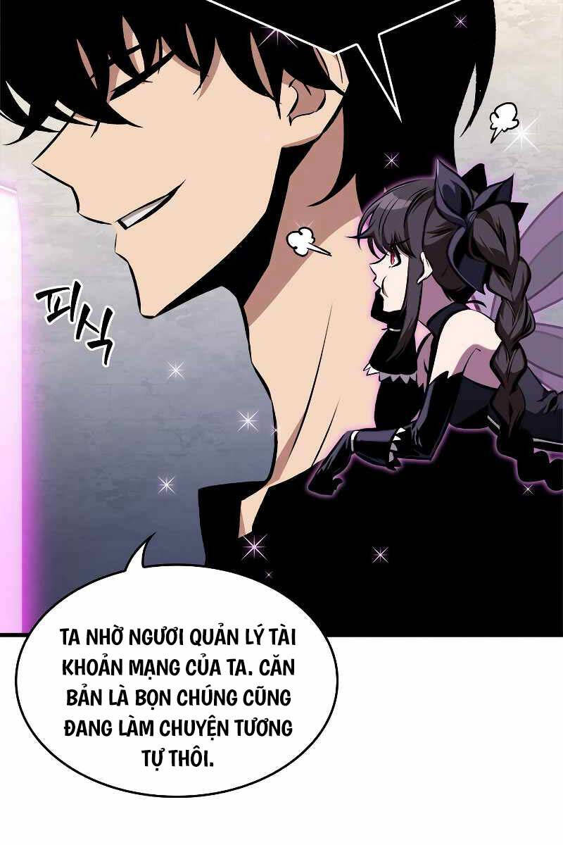 Gacha Vô Hạn Chap 77 - Next Chap 78