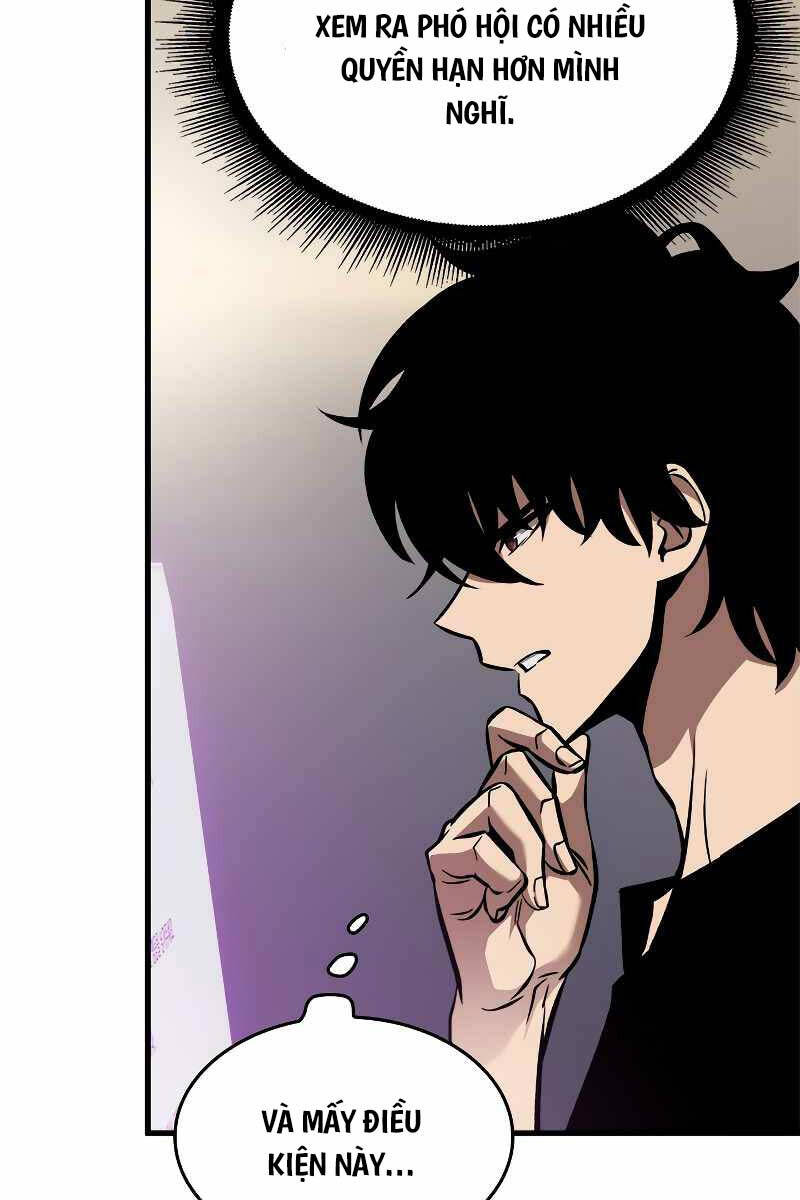 Gacha Vô Hạn Chap 77 - Next Chap 78