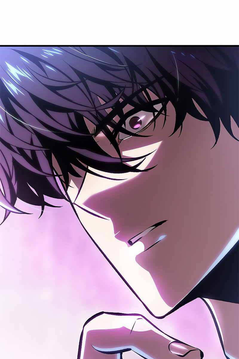 Gacha Vô Hạn Chap 77 - Next Chap 78