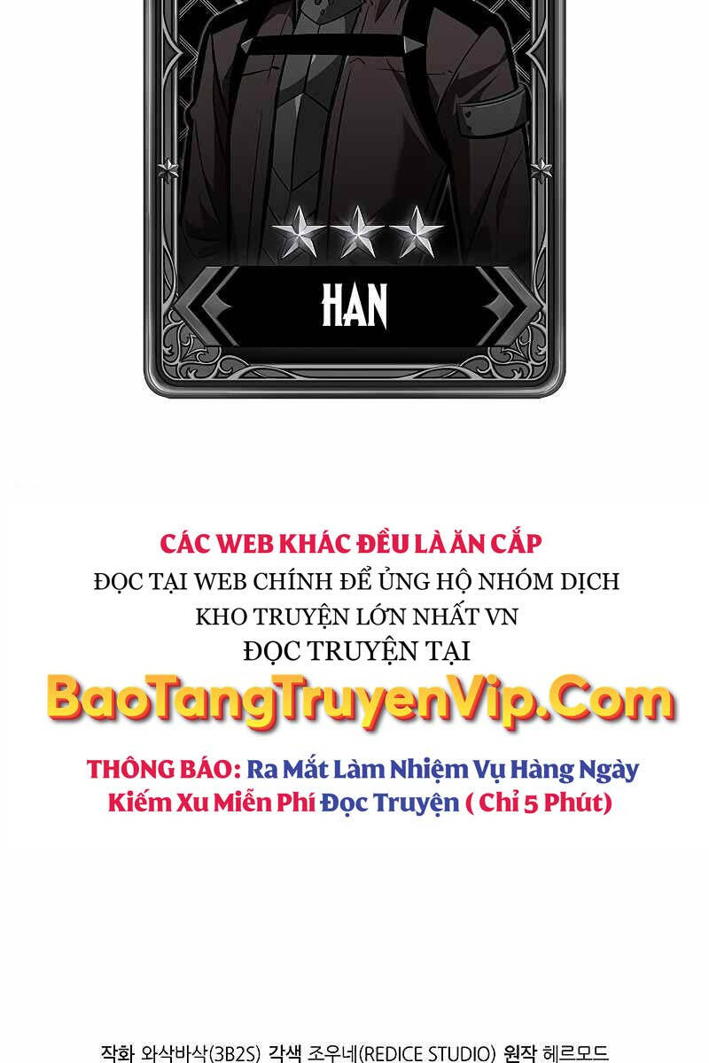 Gacha Vô Hạn Chap 77 - Next Chap 78
