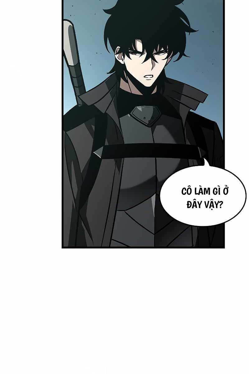 Gacha Vô Hạn Chap 77 - Next Chap 78