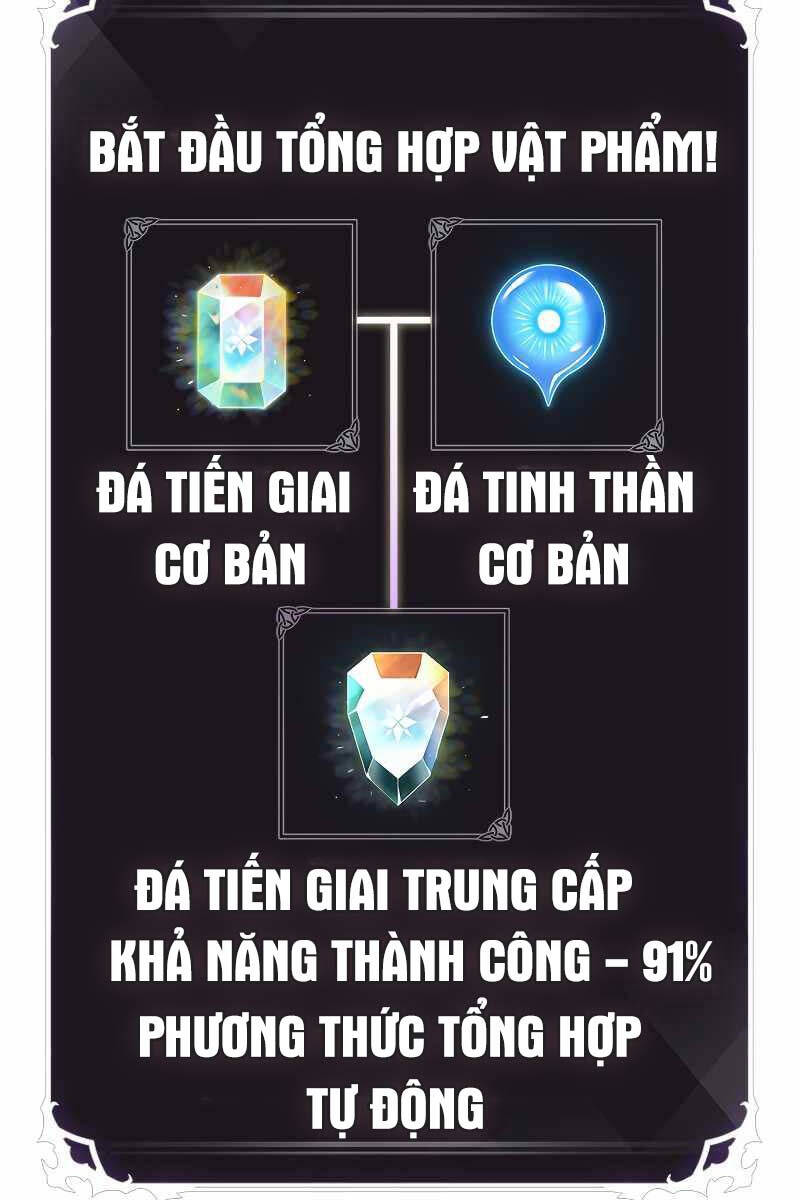 Gacha Vô Hạn Chap 77 - Next Chap 78