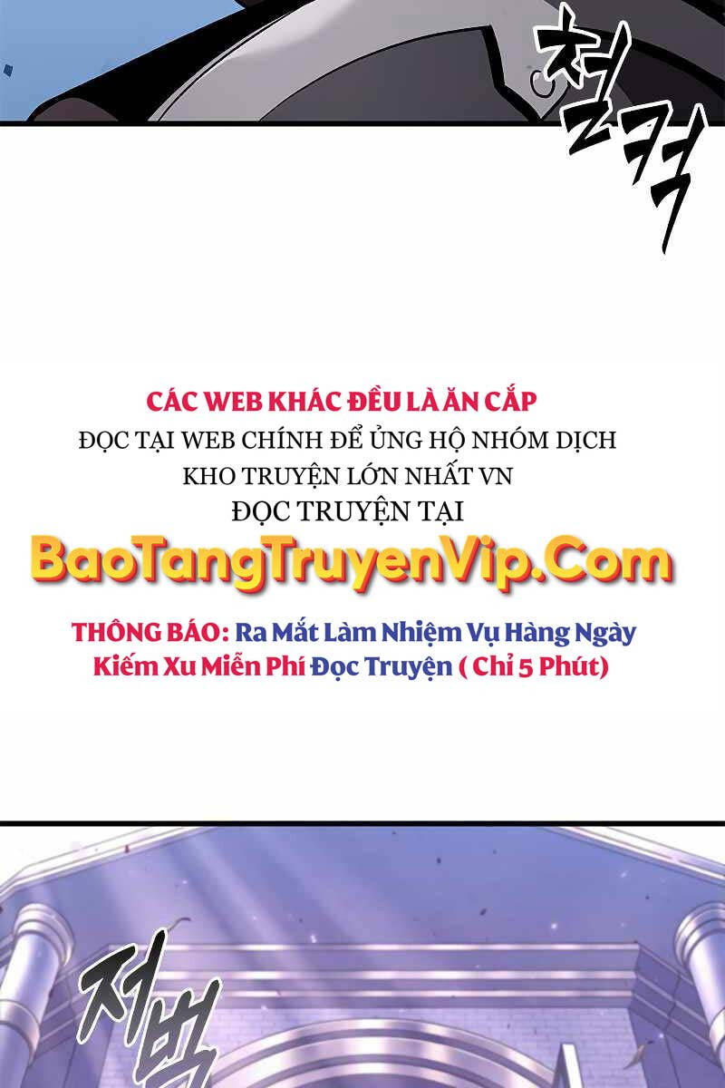 Gacha Vô Hạn Chap 77 - Next Chap 78