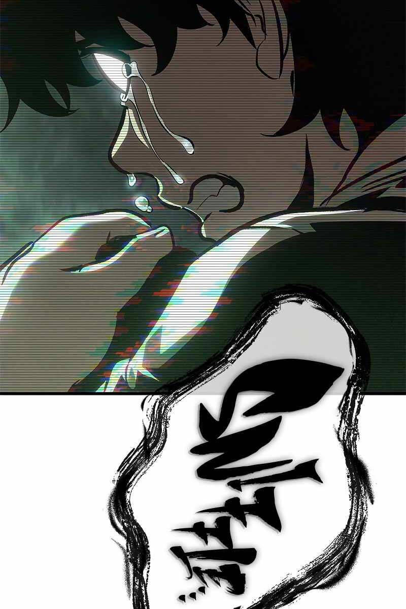 Gacha Vô Hạn Chap 77 - Next Chap 78