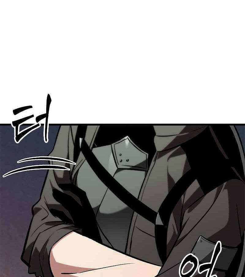 Gacha Vô Hạn Chap 77 - Next Chap 78