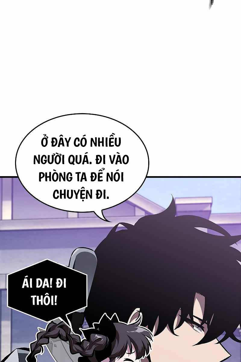 Gacha Vô Hạn Chap 77 - Next Chap 78