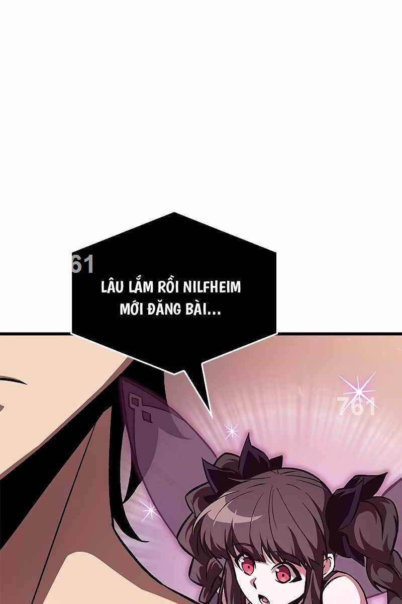 Gacha Vô Hạn Chap 78 - Next Chap 79