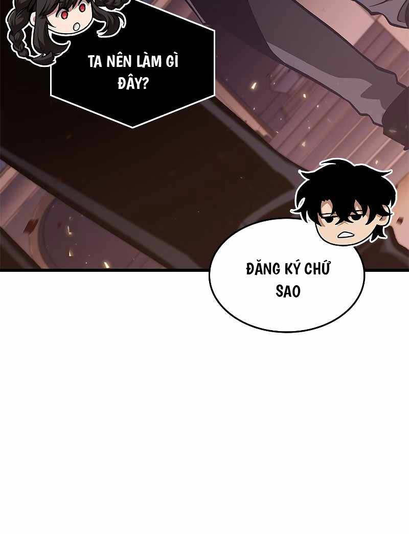 Gacha Vô Hạn Chap 78 - Next Chap 79