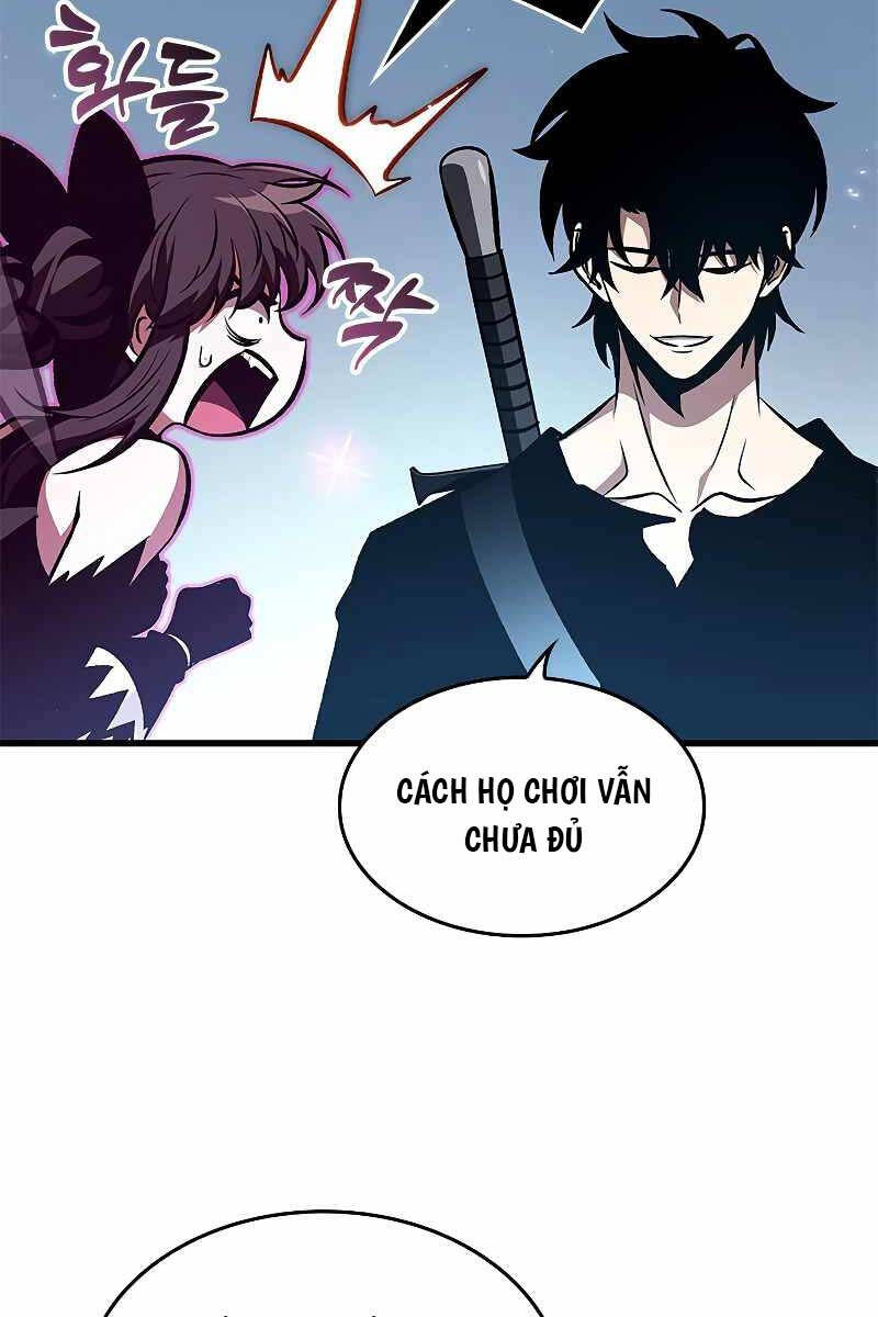 Gacha Vô Hạn Chap 78 - Next Chap 79